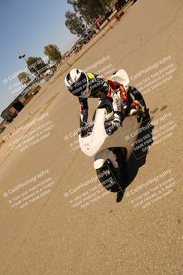 media/Jun-15-2025-Lets Ride (Sun) [[cf46f230ea]]/Around the Pits/